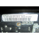 Б/У GTX1060 DUAL 3072M GDDR5 192BIT DVI 3-DP HDMI (Мурманск)