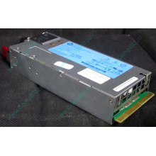 Блок питания HP 643954-201 660184-001 656362-B21 HSTNS-PL28 460W для HP Proliant G8 (Мурманск)