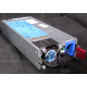 Блок питания HP 643954-201 660184-001 656362-B21 460W для HP Proliant G8 (Мурманск)