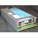Блок питания HP HSTNS-PL28 PS-2461-7C-LF 460W для HP Proliant G8 (Мурманск)