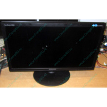 23" Samsung SyncMaster E2320 (FullHD 1920x1080) - Мурманск