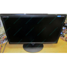 Монитор 23" Samsung SyncMaster E2320 (Мурманск)