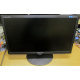 Монитор 23" Samsung SyncMaster E2320 (1920 x 1080 FullHD) - Мурманск