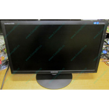 Монитор 23" Samsung SyncMaster E2320 (Мурманск)