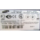 Samsung CB23WS LS23CLZSB/EN E2320 (Мурманск)