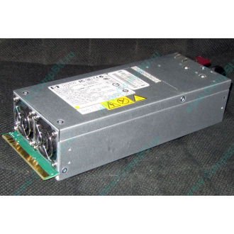 Блок питания 800W HP 379123-001 403781-001 380622-001 399771-001 DPS-800GB A HSTNS-PD05 (Мурманск)