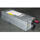 Блок питания 800W HP DPS-800GB A HSTNS-PD05 379123-001 403781-001 380622-001 399771-001 (Мурманск)
