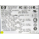 HP 379123-001 403781-001 399771-001 380622-001 DPS-800GB A HSTNS-PD05 (Мурманск)