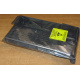 Жёсткий диск 146.8Gb HP 404708-001 365695-008 BD14689BB9 (Мурманск)