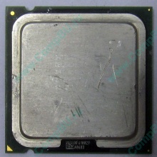 Процессор Intel Celeron D 341 (2.93GHz /256kb /533MHz) SL8HB s.775 (Мурманск)