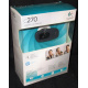 WEB-камера Logitech HD Webcam C270 USB (Мурманск)