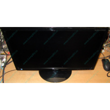 Б/У монитор 23" Samsung S23A300 (Full HD 1920 x 1080) - Мурманск