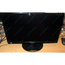 Б/У монитор 23" Samsung S23A300 (Full HD 1920 x 1080) - Мурманск
