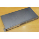 БУ коммутатор D-link DES-3200-28 (24 port 100Mbit + 4 port 1Gbit + 4 port SFP) - Мурманск
