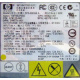 HP 403781-001 379123-001 399771-001 380622-001 HSTNS-PD05 DPS-800GB A (Мурманск)