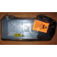 Блок питания 800W HP 403781-001 379123-001 380622-001 399771-001 HSTNS-PD05 DPS-800GB A (Мурманск)