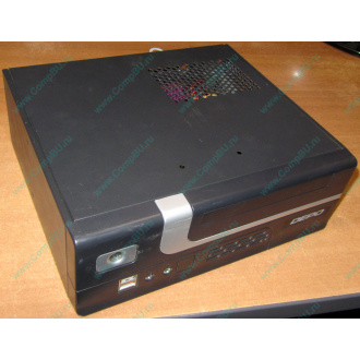 Б/У тонкий клиент Depo Sky 253N (Intel Atom D2550 (2x1.86GHz HT) /2Gb DDR3 /8Gb SSD /miniITX) - Мурманск
