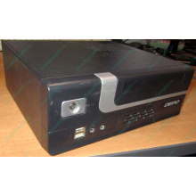 Б/У тонкий клиент Depo Sky 253N (Intel Atom D2550 (2x1.86GHz HT) /2Gb DDR3 /8Gb SSD /miniITX) - Мурманск