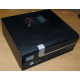 Б/У неттоп Depo Neos 220USF (Intel Atom D2700 (2x2.13GHz HT) /2Gb DDR3 /320Gb /miniITX) - Мурманск