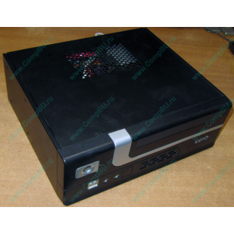 Б/У неттоп Depo Neos 220USF (Intel Atom D2700 (2x2.13GHz HT) /2Gb DDR3 /320Gb /miniITX) - Мурманск