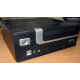 БУ неттоп Depo Neos 220USF (Intel Atom D2700 (2x2.13GHz HT) /2Gb DDR3 /320Gb /miniITX) - Мурманск