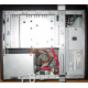 Неттоп Depo Neos 220USF (Intel Atom D2700 /2Gb DDR3 /320Gb /miniITX) вид внутри (Мурманск)