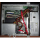 Неттоп Depo Neos 220USF (Intel Atom D2700MUD /2Gb DDR3 /320Gb WD3200BPVT /ITX FSP150-50TANB) внутренний вид (Мурманск)