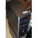 Б/У компьютер HP Compaq Elite 8300 (Intel Core i3-3220 (2x3.3GHz HT) /4Gb /320Gb /ATX 320W) - Мурманск