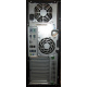 HP Compaq Elite 8300 (Intel Core i3-3220 (2x3.3GHz HT) /4Gb /320Gb /ATX 320W) вид сзади (Мурманск)