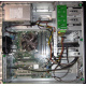 HP Compaq Elite 8300 (Intel Core i3-3220 /4Gb /320Gb /ATX 320W) внутренний вид (Мурманск)