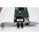 Оптическая сетевая карта Allied Telesis AT-2701FTX PCI (оптика+LAN) - Мурманск