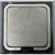 Процессор Intel Celeron D 336 (2.8GHz /256kb /533MHz) SL84D s.775 (Мурманск)