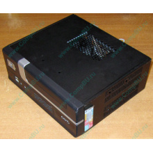 Неттоп Depo Neos 230USF (Intel Celeron J1800 (2x2.41GHz) /2Gb DDR3 /500Gb /BT /WiFi /miniITX /Windows 7 Pro) - Мурманск