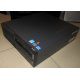 Б/У компьютер Lenovo M92 (Intel Core i5-3470 /8Gb DDR3 /250Gb /ATX 240W SFF) - Мурманск
