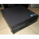 Б/У компьютер Lenovo M92 (Intel Core i5-3470 /8Gb DDR3 /250Gb /ATX 240W SFF) - Мурманск