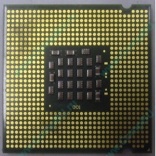 Процессор Intel Pentium-4 511 (2.8GHz /1Mb /533MHz) SL8U4 s.775 (Мурманск)