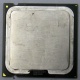 Процессор Intel Celeron D 331 (2.66GHz /256kb /533MHz) SL7TV s.775 (Мурманск)
