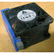 Intel TFB0612GHE 12V 1.68A (Мурманск)