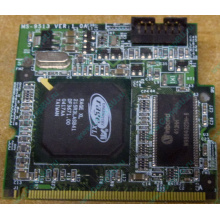 Видеокарта IBM FRU 71P8487 Micro-Star MS-9513 ATI Rage XL 8Mb miniPCI (Мурманск)