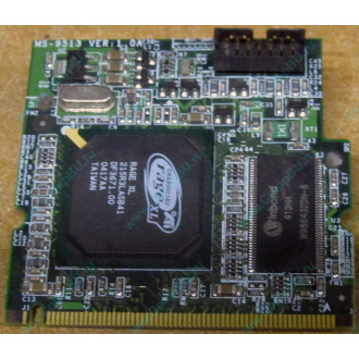Видеокарта IBM FRU 71P8487 Micro-Star MS-9513 ATI Rage XL 8Mb miniPCI (Мурманск)