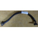 VGA-кабель IBM FRU 71P8472 71P8470 (Мурманск)