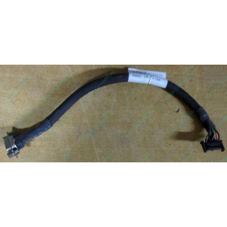 VGA-кабель IBM FRU 71P8472 71P8470 (Мурманск)