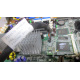 VGA-кабель IBM FRU 71P8472 71P8470 для видеокарты 71P8487 (Мурманск)
