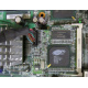 VGA-кабель IBM FRU71P8472 71P8470 для видеокарты FRU71P8487 (Мурманск)