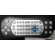 Автомобильный монитор с DVD-плейером и игрой AVIS AVS0916T бежевый (Мурманск)