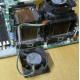 Intel A46002-003 socket 604 (Мурманск)