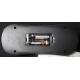Автомобильный монитор с DVD-плейером и игрой AVIS AVS0916T бежевый (Мурманск)