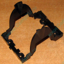 A95010-003 в Мурманске, Intel A95010-003 for A95009-003 / A30690-003 (Мурманск)