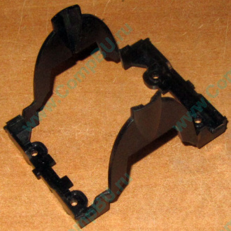 A95010-003 в Мурманске, Intel A95010-003 for A95009-003 / A30690-003 (Мурманск)