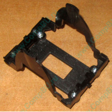 A95010-003 в Мурманске, Intel A95010-003 for A95009-003 / A30690-003 (Мурманск)